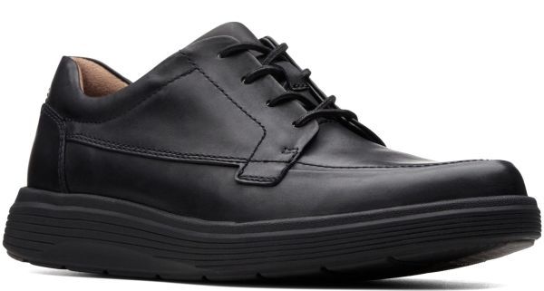 驚きの値段 送料無料 Clarks JJJ167 ゴア スリッポン ブーツ