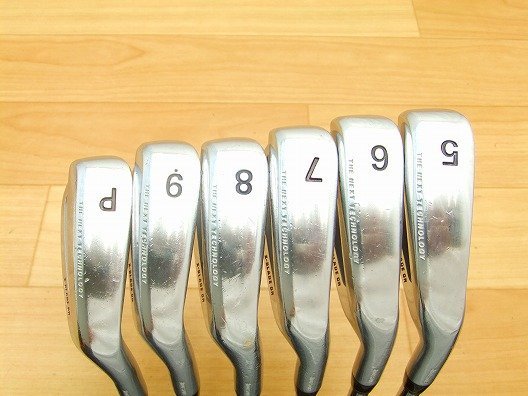 ブリヂストン○X-BLADE GR 6本 NS950WF S(e5-13-1) ブリヂストン○X-BLADE GR 6本 NS950WF S(e5-13-1)