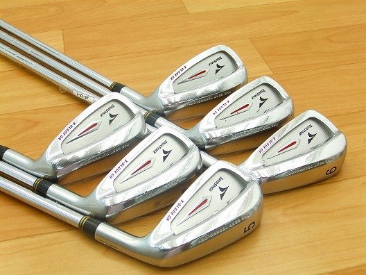 ブリヂストン○X-BLADE GR 6本 NS950WF S(e5-13-1) ブリヂストン○X-BLADE GR 6本 NS950WF S(e5-13-1)