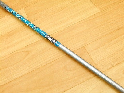 【激安】半額以下- 50%OFFの安い通販 キャロウェイ○ROGUE 左 新品 STAR R(b8-22-21 15度 3W キャロウェイ