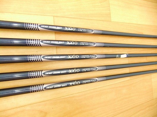 女性用 ダンロップ○ザゼクシオ XXIO5 5本 MP500 L(a6-10-9 女性用 ダンロップ○ザゼクシオ XXIO5 5本 MP500 L(a6-10-9