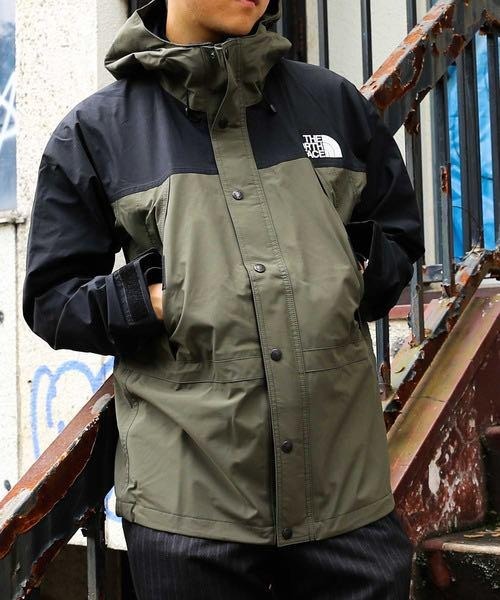 新作からSALEアイテム等お得な商品満載 THE NORTH FACE/ザ ノース