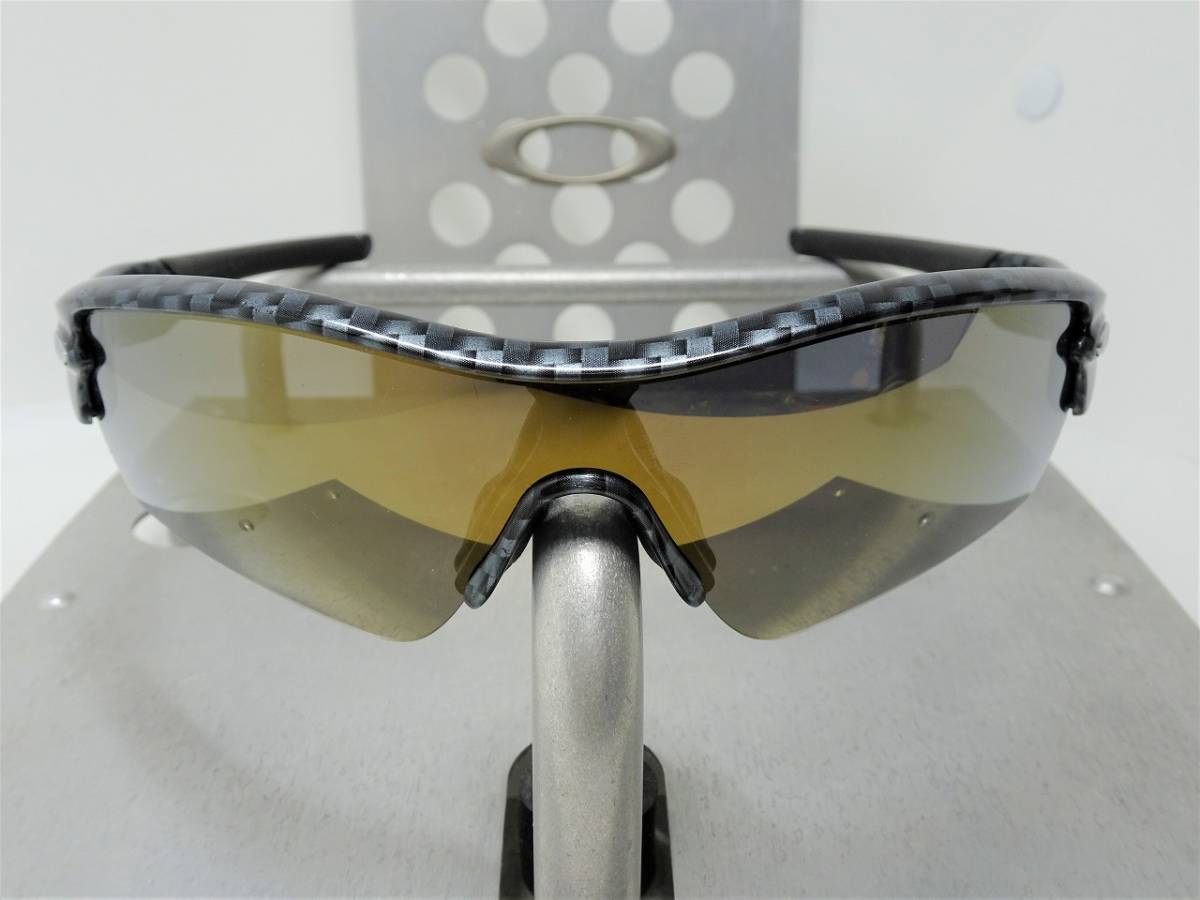 Bibian 比比昂- 偏光OAKLEY RADAR PATH レーダーパスオークリー Bibian 比比昂- 偏光OAKLEY RADAR PATH レーダーパスオークリー