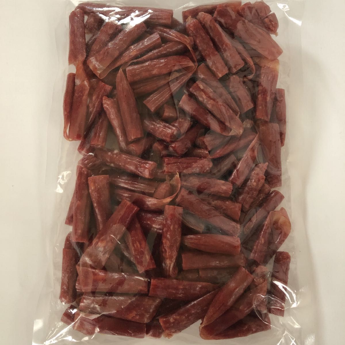 最安値 大人気 宮内ハム ドライソーセージ大容量500g&牛たん入り250g