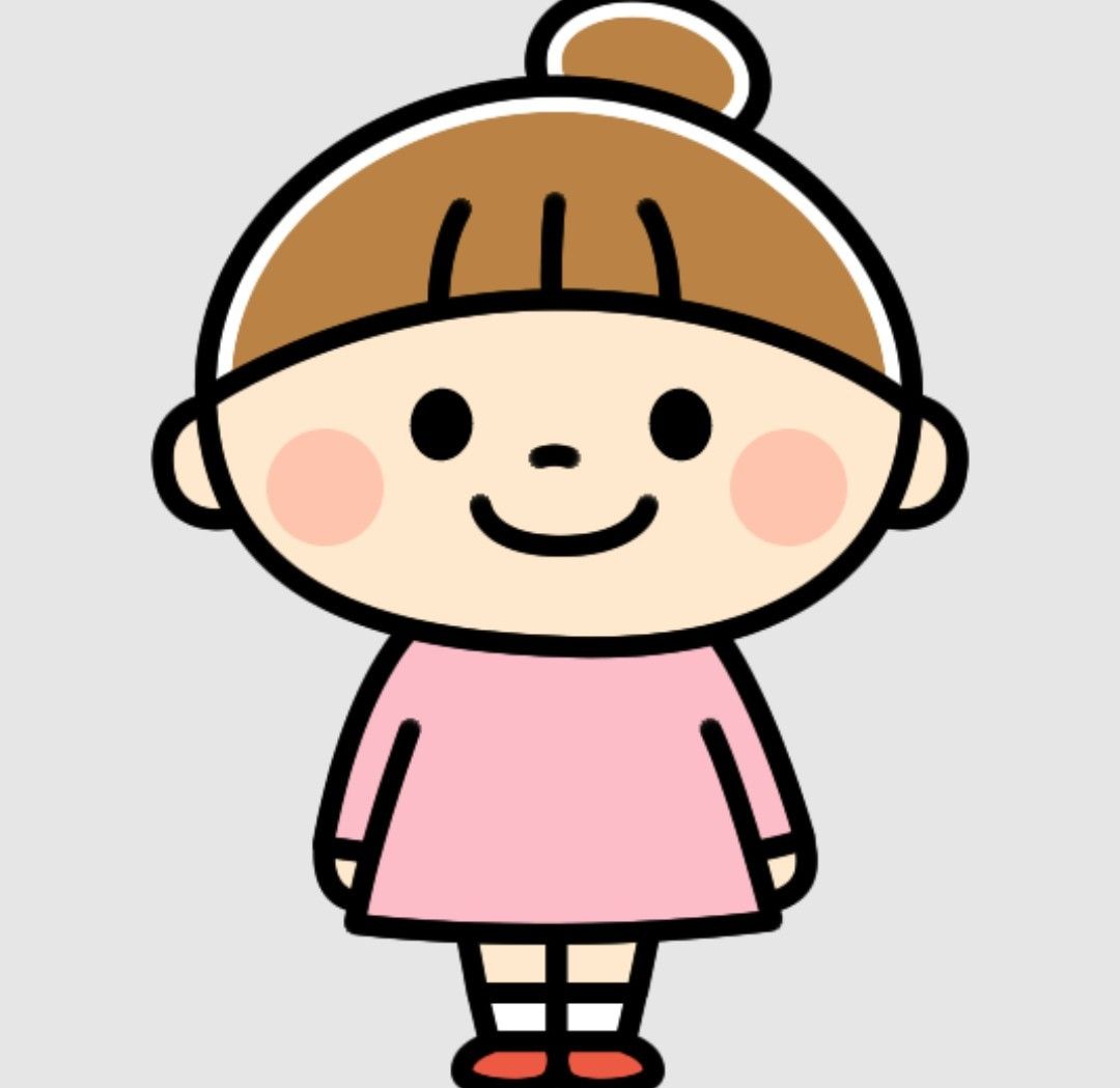 ニコ様 おまとめ4点|PayPayフリマ