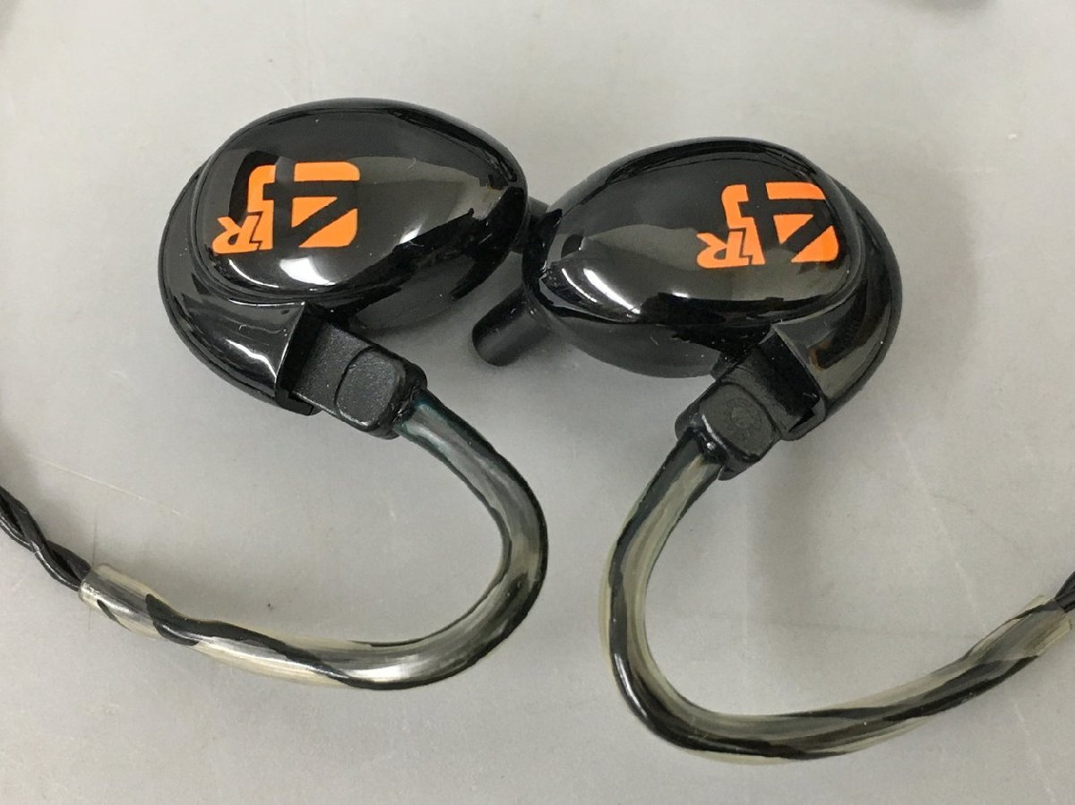 Westone 4R Earphones イヤフォン イヤホン モニター ホットディール