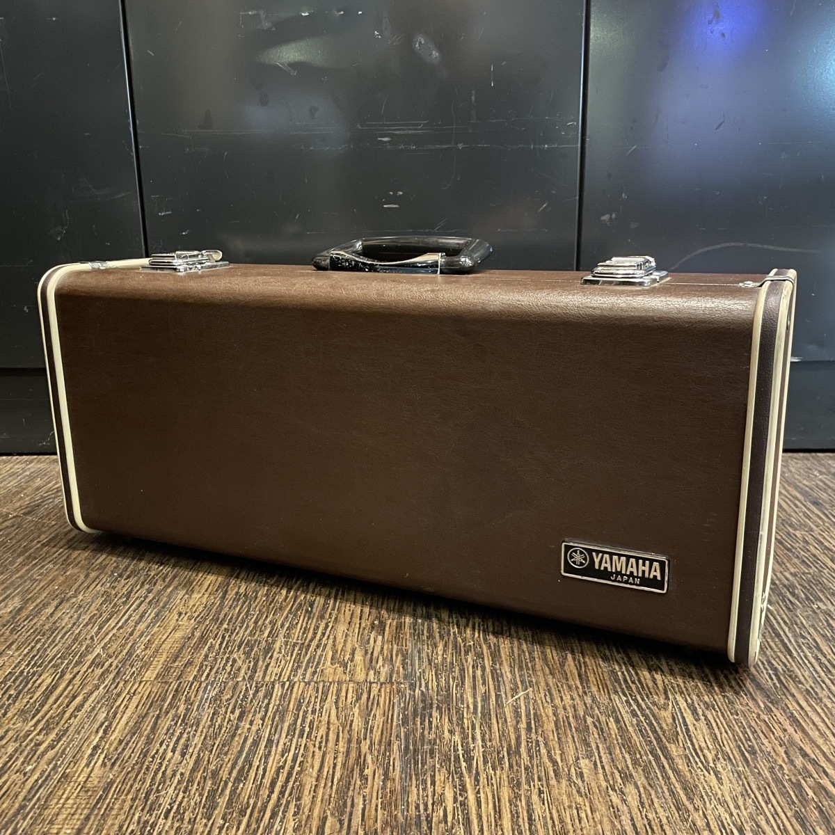 Yamaha Trumpet Case トランペットケース ヤマハ -GrunSound-m224-