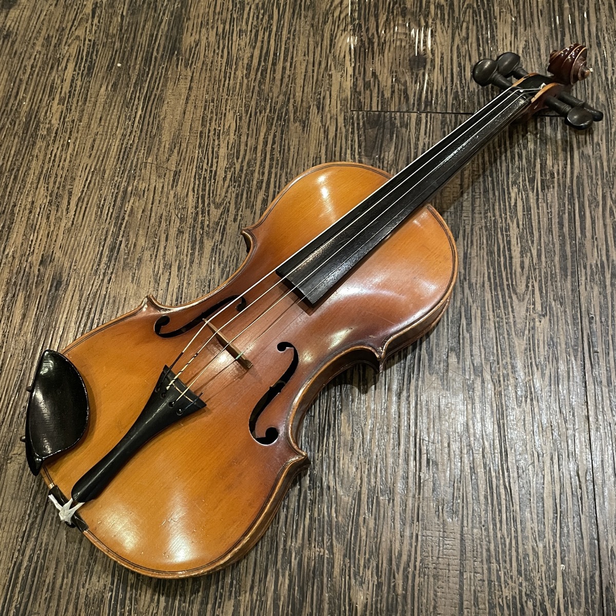 楽天市場】 SUZUKI 1／16 バイオリン - linsar.com