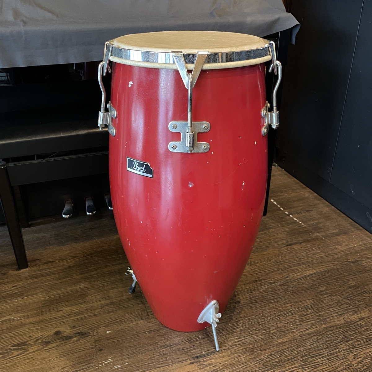 Pearl Conga コンガ パール -GrunSound-m266- - JChere雅虎拍卖代购