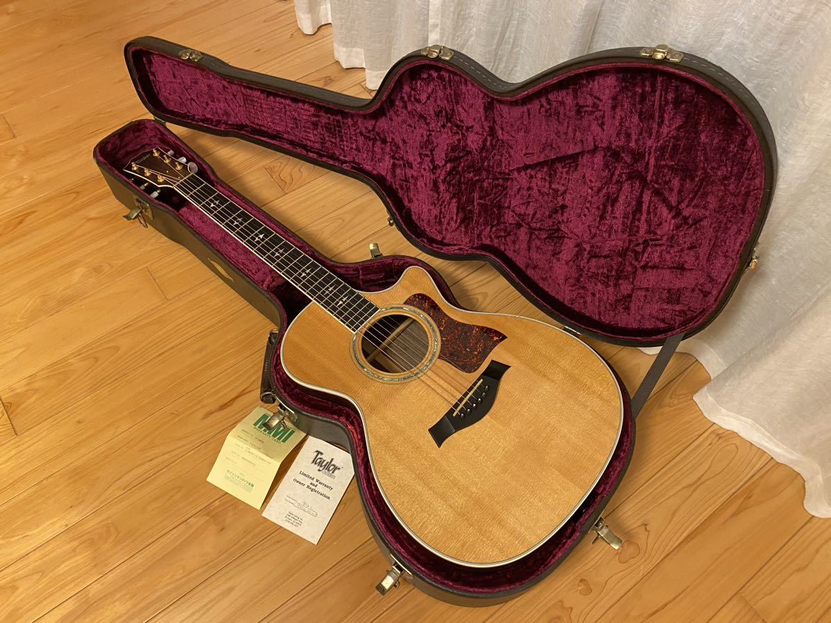 ○ 自動鉋 ○ 松岡 自動鉋盤 MSG-350 350mm 刃物G付 ☆ 動作確認 ○ 自動鉋 ○ 松岡 自動鉋盤 MSG-350 350mm 刃物G付 ☆ 動作確認