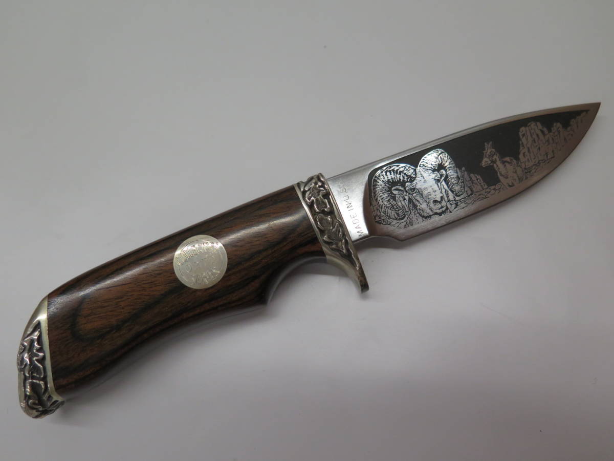 Smith&Wesson COLLECTORS SERIES オールド スミス&ウェッソン Smith&Wesson COLLECTORS SERIES オールド スミス&ウェッソン