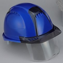 新品登場 メタリック 391FMBUTG ヘルメット TOYO セフティー トーヨー ブルー 土木 鳶職 工場 工事 足場 建設 建築 391FMBUTG シールドレンズ付 作業用ヘルメット 新品登場 メタリック 391FMBUTG ヘルメット TOYO セフティー トーヨー ブルー 土木 鳶職 工場 工事 足場 建設 建築 391FMBUTG シールドレンズ付 作業用ヘルメット