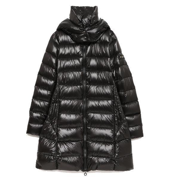 春先取りの 【ファー取り外し可】 WOOLRICH/ウールリッチ/ /サイズS