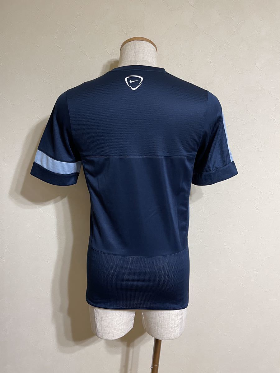 登場! サッカー ナイキ NIKE 【美品】 フランス代表 グラデーション