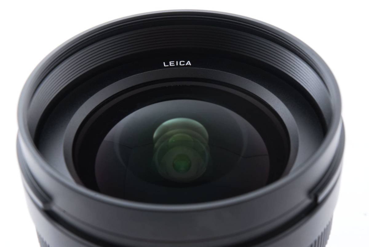 ☆美品 LEICA DG VARIO ELE_画像10