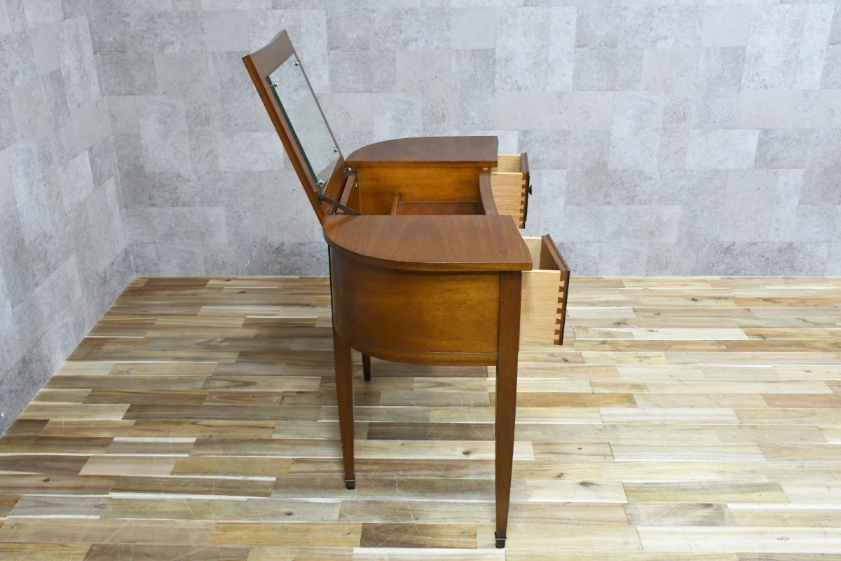 PB3FK82a 最高峰 ドレクセル ヘリテイジ DREXEL HERITAGE PB3FK82a 最高峰 ドレクセル ヘリテイジ DREXEL HERITAGE