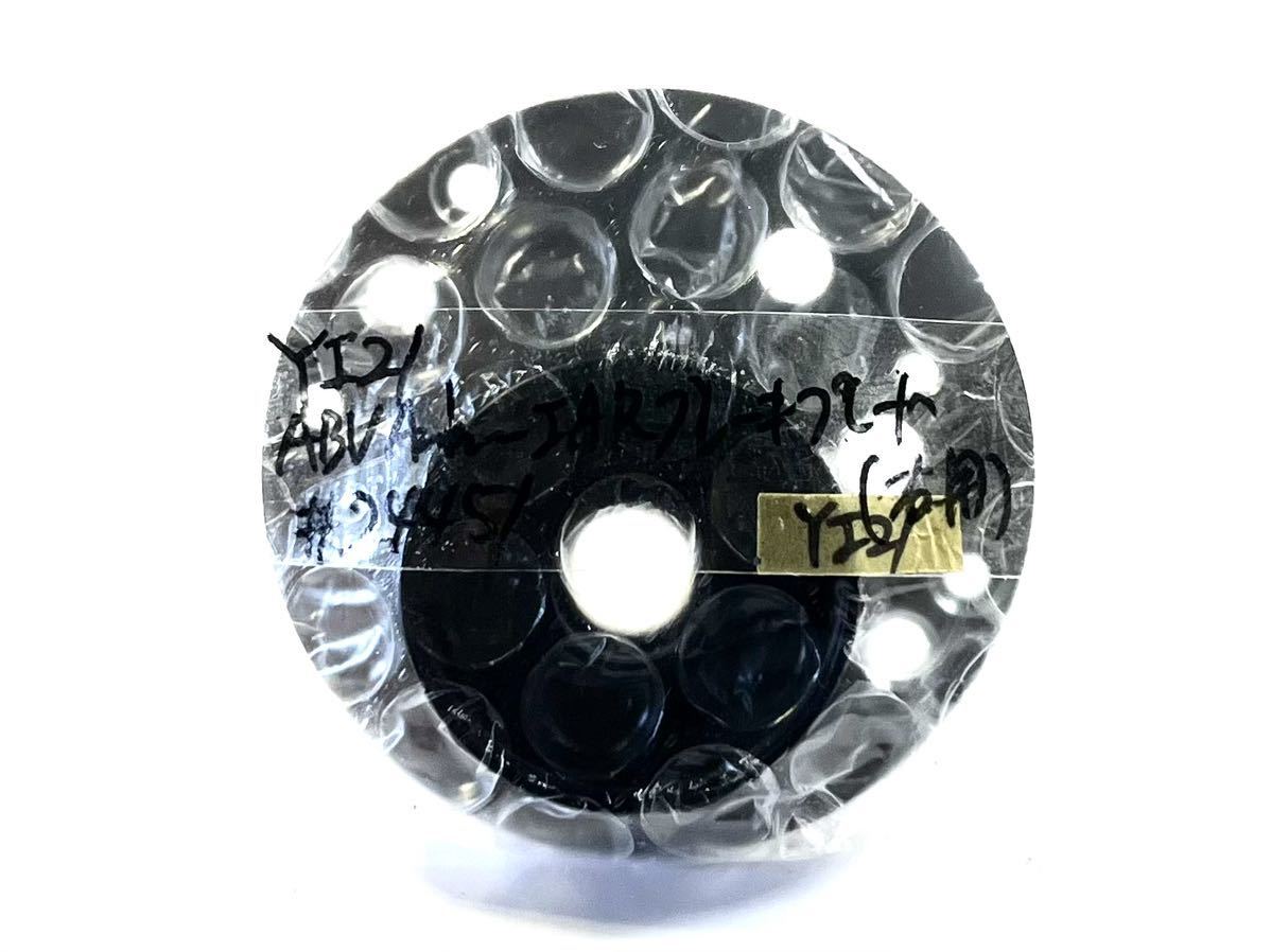 良好品】 ABU I21 アブ 中古品 IAR 2500C 1500C Ambassadeur ABU OLD