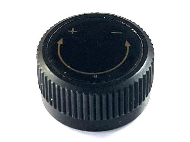 G25 Abu Garcia Abu Garcia Ambassador original spool cap ( mechanical brake  knob / Kasco n) #10239 ambassadeur secondhand goods : Real Yahoo auction  salling