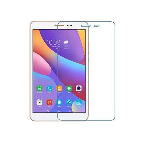 【送料無料】Huawei MediaPad T2 8.0 pro　液晶保護フィルム Super Guard 高透明度保護シート_画像2