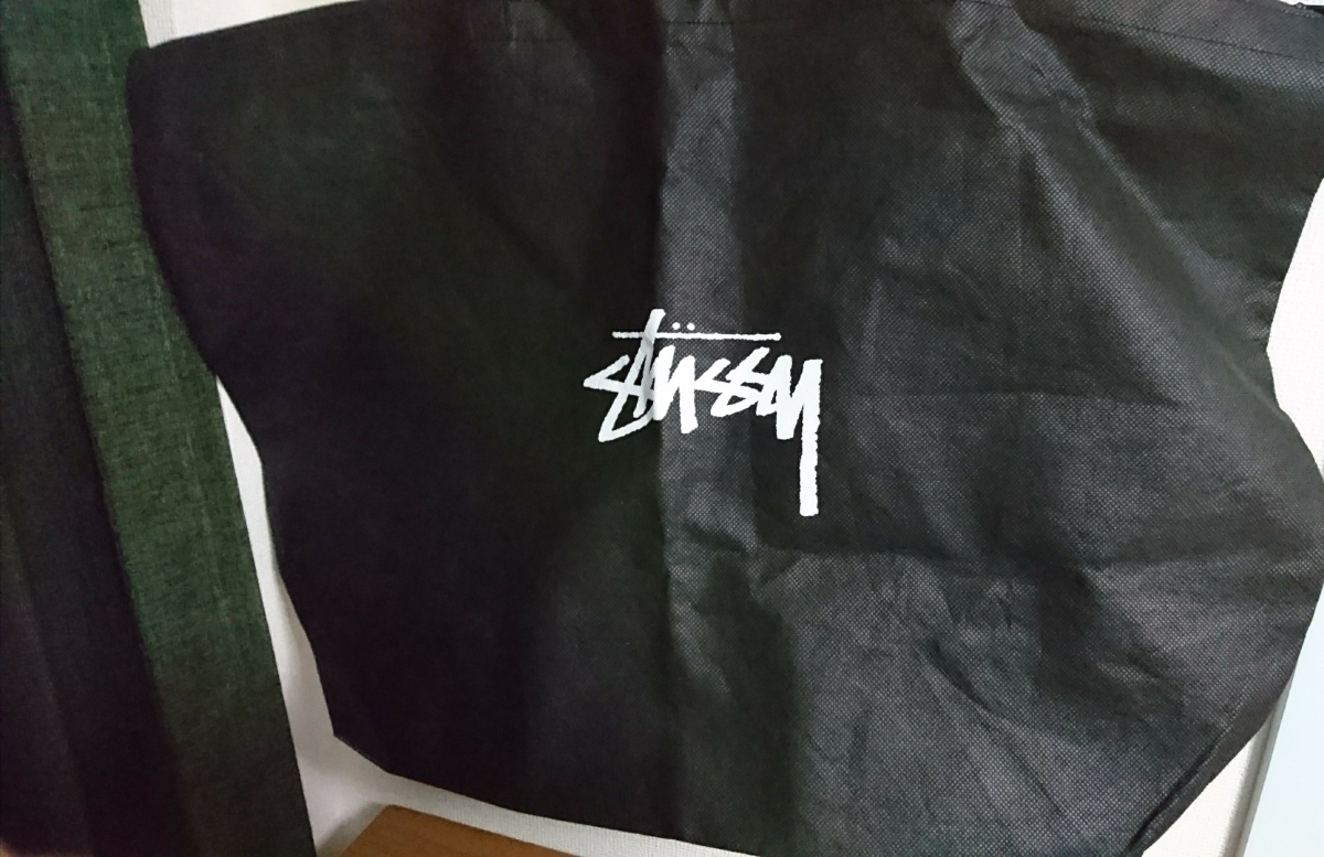 Stussy 福袋の値段と価格推移は 5件の売買情報を集計したstussy 福袋の価格や価値の推移データを公開 Stussy 福袋の値段と価格推移は 5件の売買情報を集計したstussy 福袋の価格や価値の推移データを公開