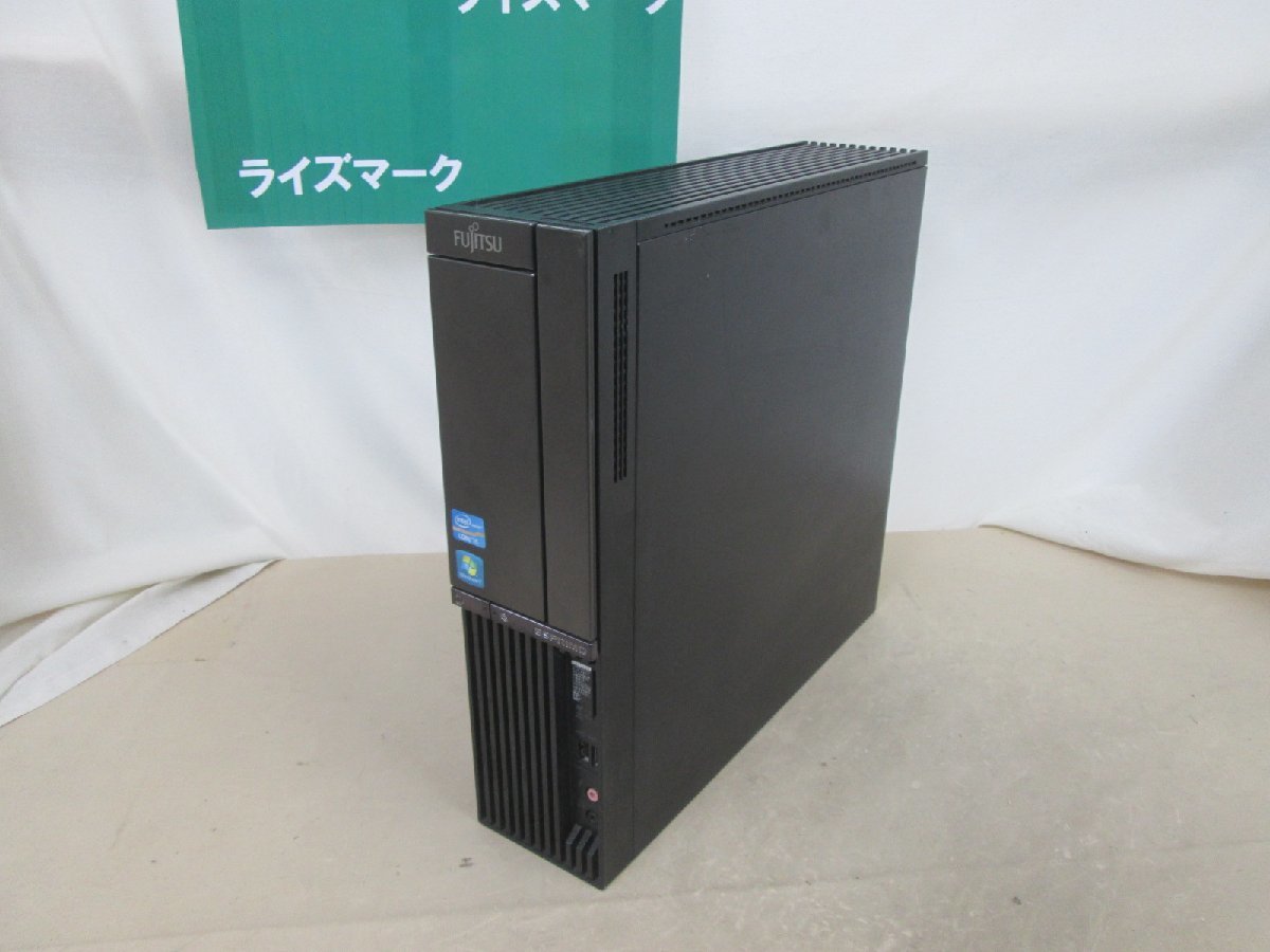超格安一点 ブルーレイ Win10 3450 8GBメモリ i5 DH70/HN【大容量HDD