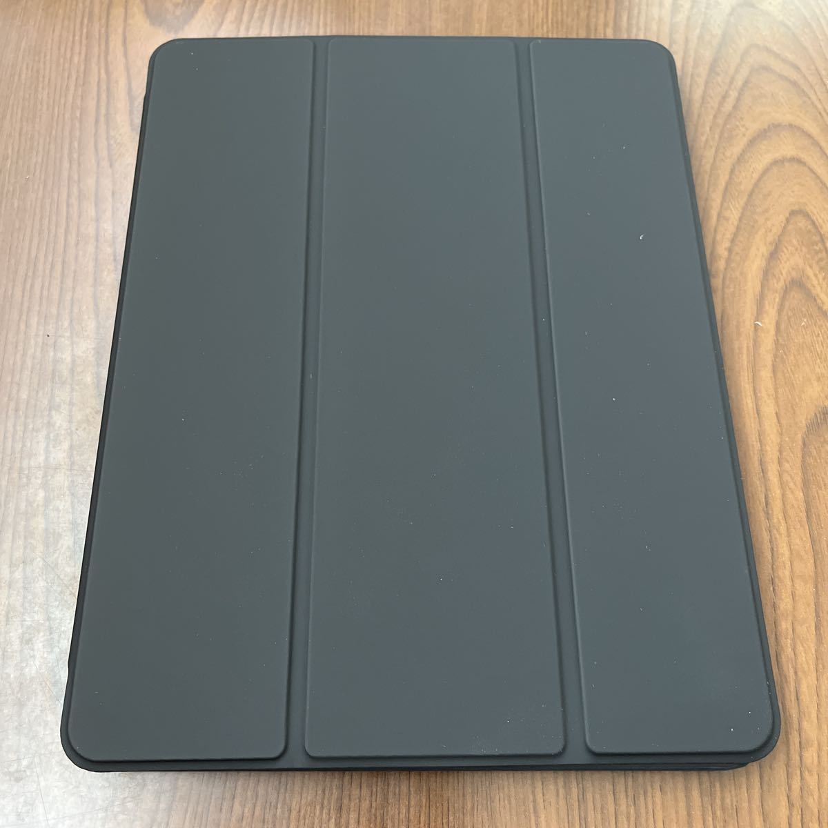 506a1628☆ ESR iPad Air 5 ケース 2022 (第5世代) ハイブリッドケース iPad Air 4 ケース 2020 iPad Pro 11 (第3世代)_画像1