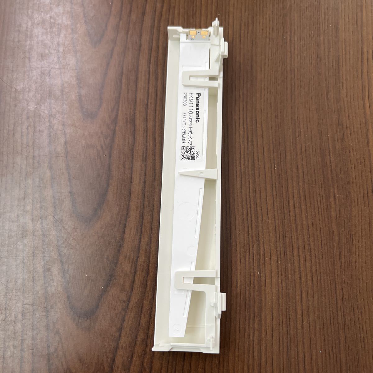 506a2612 パナソニック(Panasonic) LED 誘導灯 補修ランプ C級用 506a2612 パナソニック(Panasonic) LED 誘導灯 補修ランプ C級用