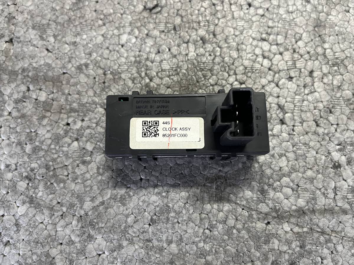 item_image_2
