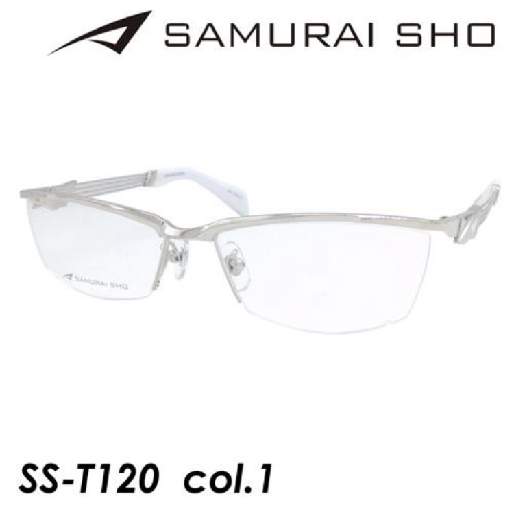 1番人気完売レア 2023年最新 サムライ翔 哀川翔 SAMURAI SHO SS-T120