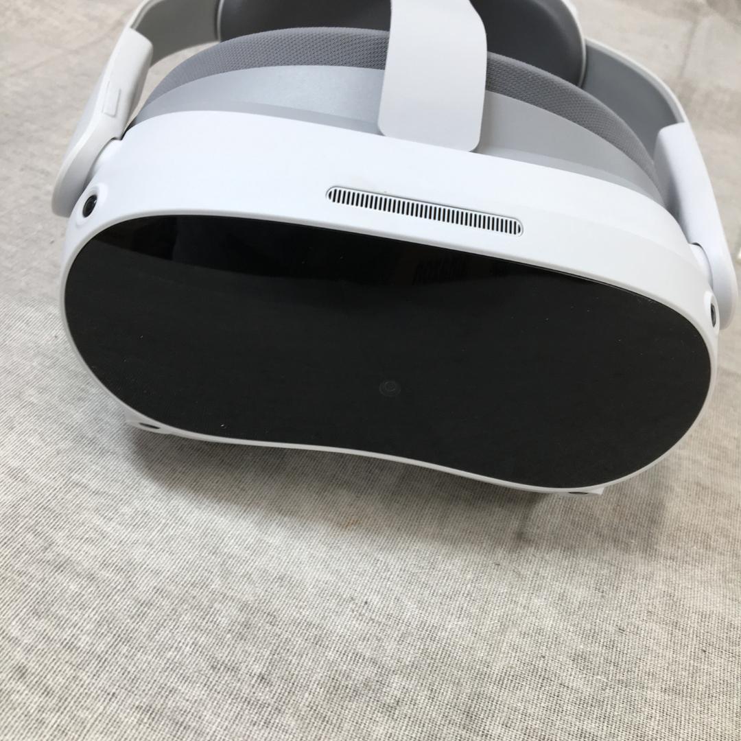 PICO 4 128G VR ヘッドセット | www.infusiontaproom.com