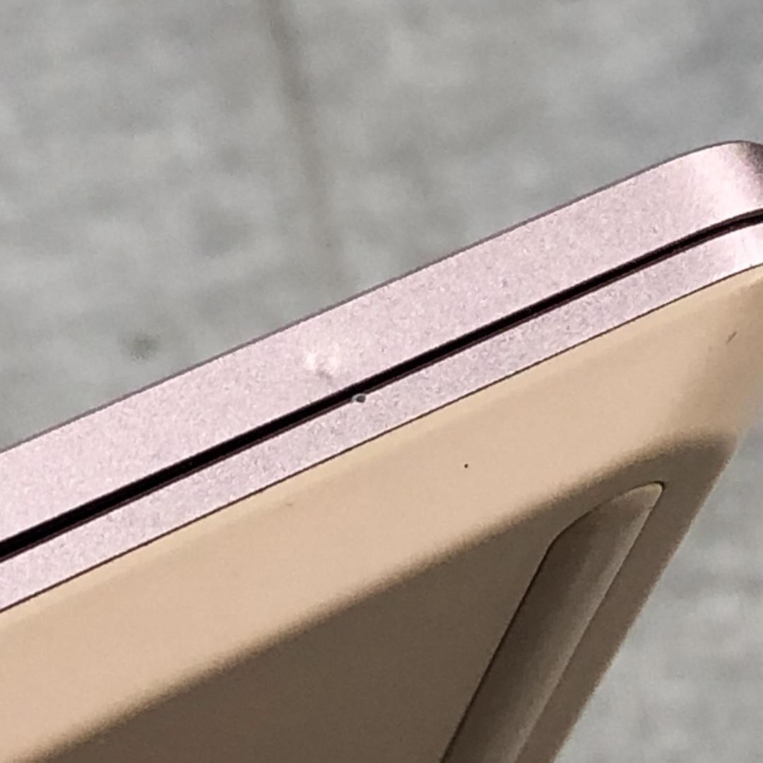 マイクロソフト Surface Laptop Go 12.4インチ 第 10 世代インテル