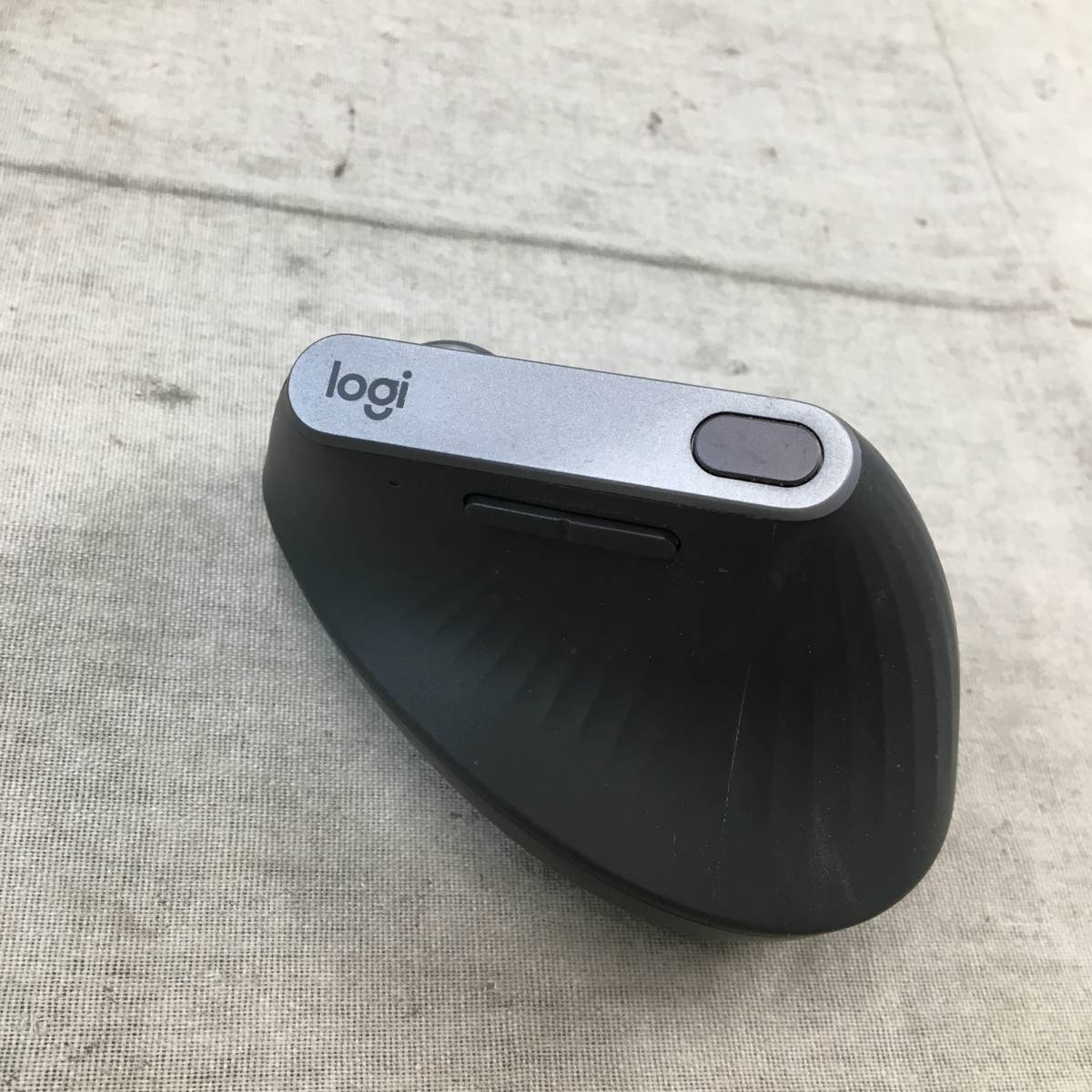 注目の注目のLogicool ロジクール MX Vertical アドバンスエルゴノミックマウス専用収納ケース-Hermitshell 測定器・スポーツテスト用品 トーエイライト TOEI LIGHT B6324BL4 メッシュベストジュニア 黒