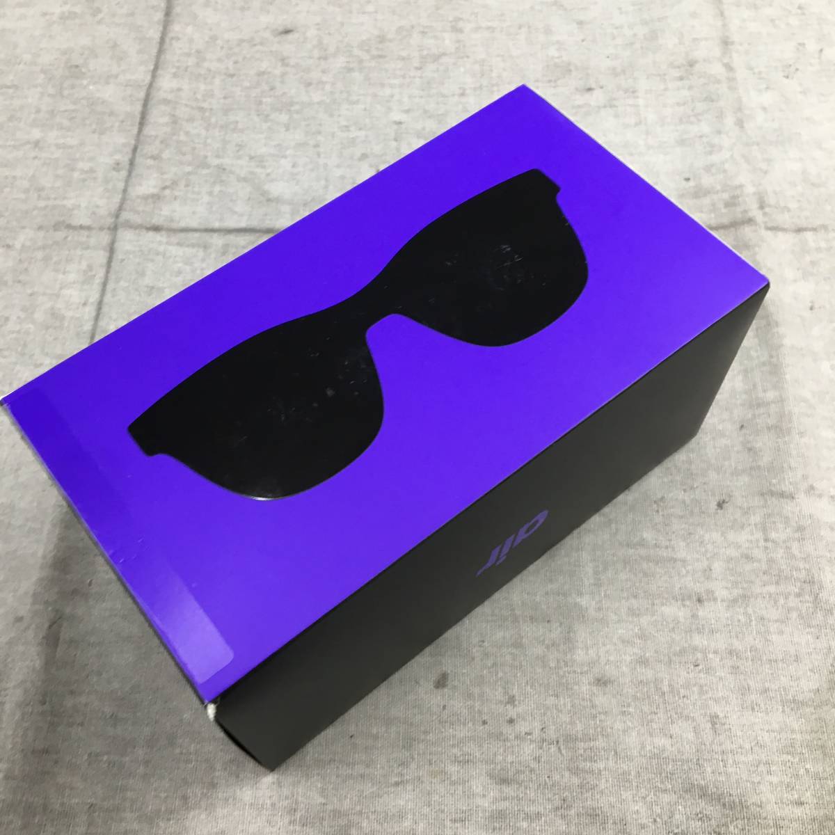 Nreal Air/Air AR グラス/スマートグラス/どこにでも持ち歩ける最大201