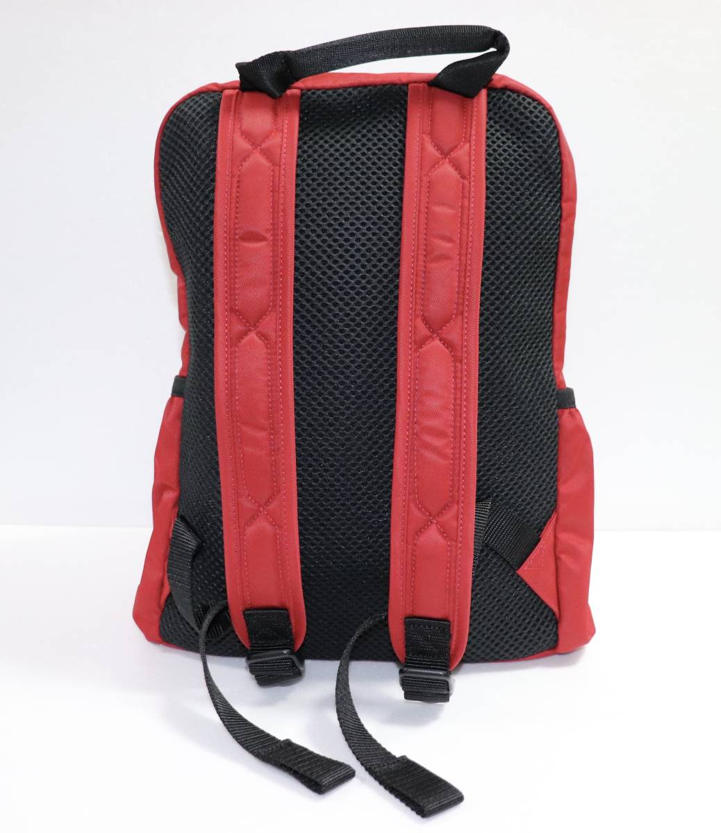  обычная цена 10000 новый товар подлинный товар HUNTER оригинал нейлон маленький рюкзак рюкзак UBB5028KBM FS345