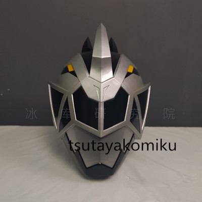 Yahoo!オークション - 高品質 新作 騎士竜戦隊リュウソウジャー Yahoo!オークション - 高品質 新作 騎士竜戦隊リュウソウジャー