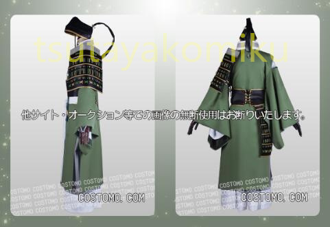 item_image_3