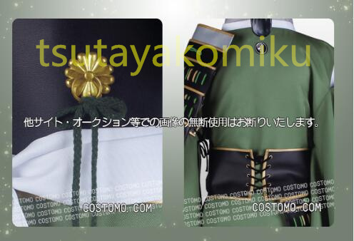 item_image_7