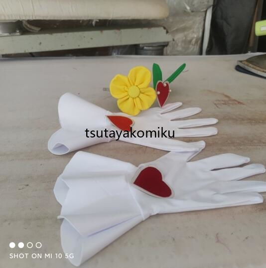 高品質 新作 K 実物撮影 ヒーリングっどプリキュア 花寺 のどか 高品質 新作 K 実物撮影 ヒーリングっどプリキュア 花寺 のどか