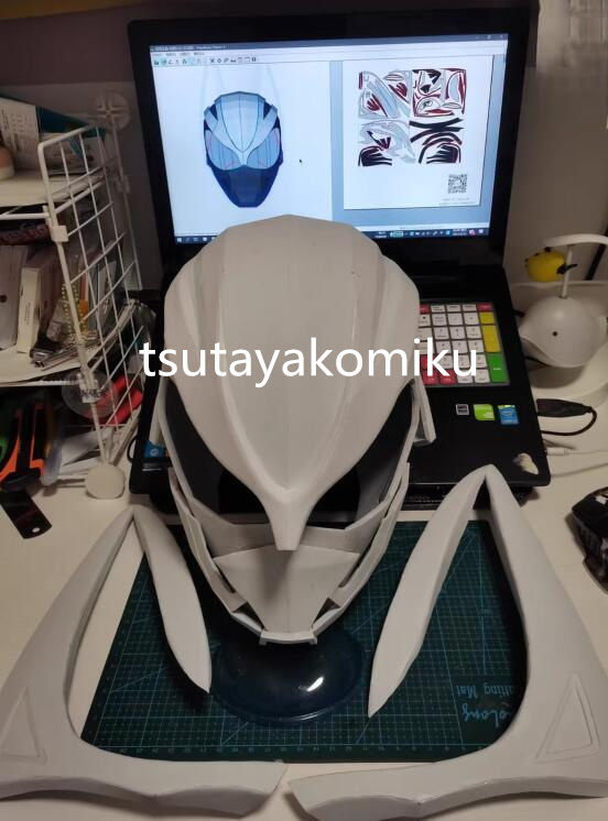 高品質 新作仮面ライダーギーツ マグナムブーストフォーム 高品質 新作仮面ライダーギーツ マグナムブーストフォーム