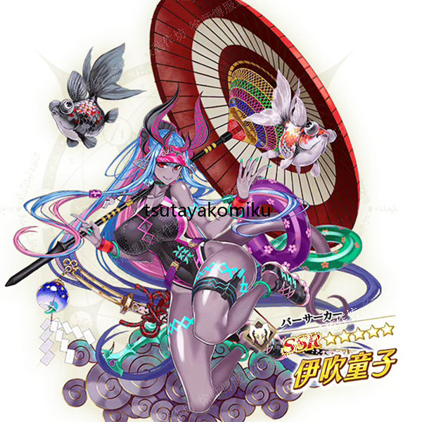 item_image_5