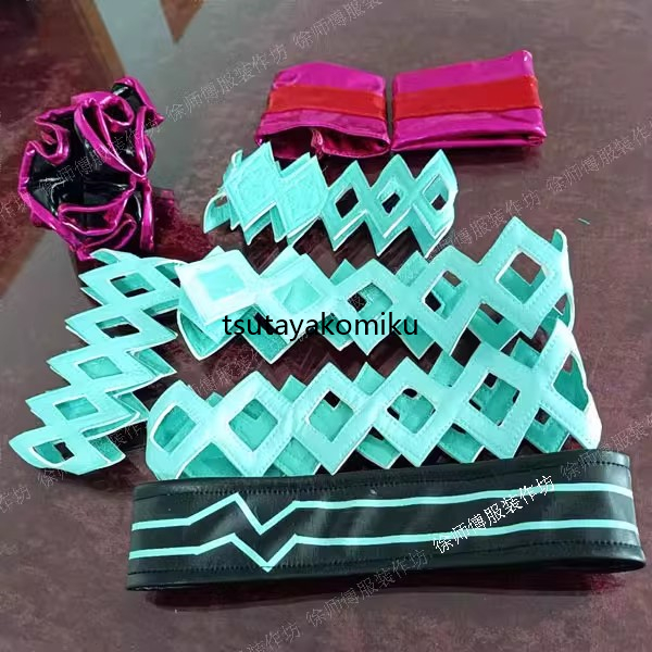 item_image_4