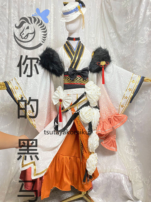 高品質 新作 GBFグランブルーファンタジー ユヒース Yuisis 高品質 新作 GBFグランブルーファンタジー ユヒース Yuisis