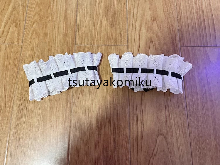 高品質 新作 K FGO Fate Grand Order リリス メイド服 コスプレ 高品質 新作 K FGO Fate Grand Order リリス メイド服 コスプレ