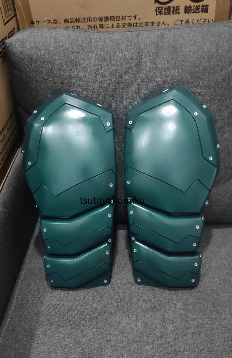 実物撮影 K 仮面ライダー・THE NEXT 1号 仮面ライダー旧1号 2号 実物撮影 K 仮面ライダー・THE NEXT 1号 仮面ライダー旧1号 2号