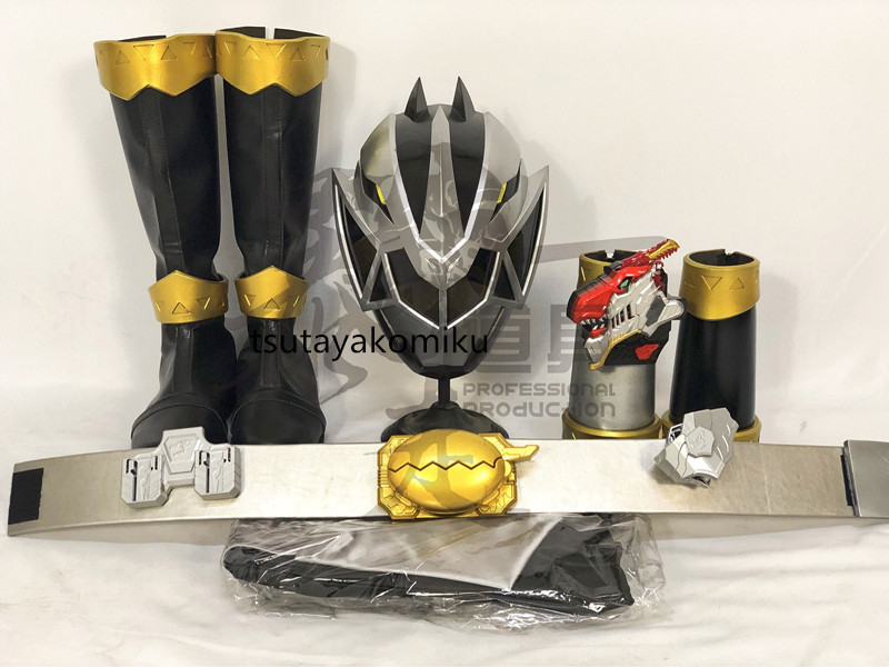 Yahoo!オークション - 高品質 新作 騎士竜戦隊リュウソウジャー Yahoo!オークション - 高品質 新作 騎士竜戦隊リュウソウジャー