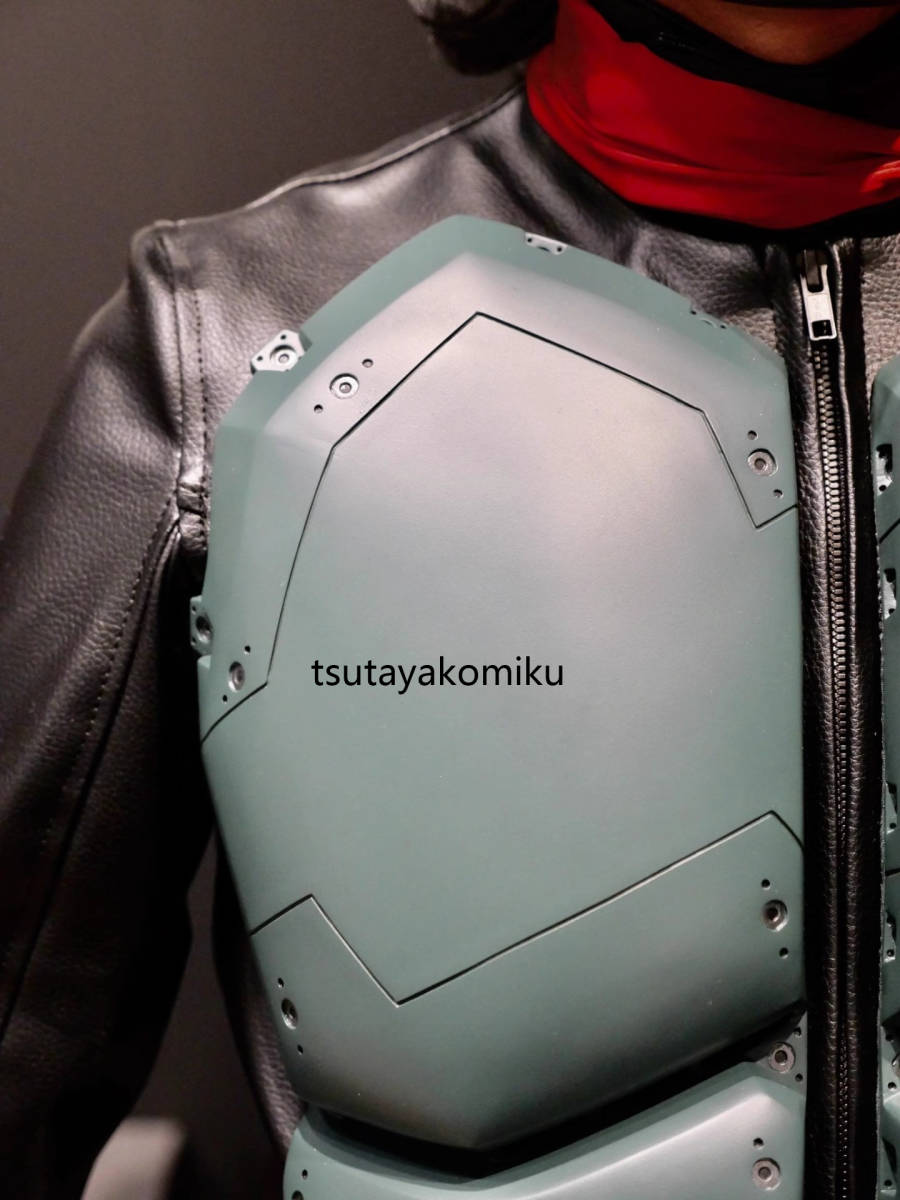 実物撮影 K 仮面ライダー・THE NEXT 1号 仮面ライダー旧1号 2号 実物撮影 K 仮面ライダー・THE NEXT 1号 仮面ライダー旧1号 2号