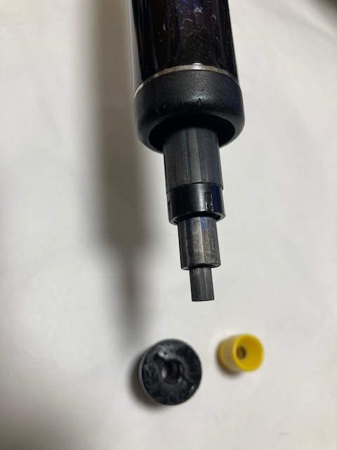 15400円 シマノ ISO LIMITED リミテッド T1.5 47-53 si-z 中通 15400円 シマノ ISO LIMITED リミテッド T1.5 47-53 si-z 中通