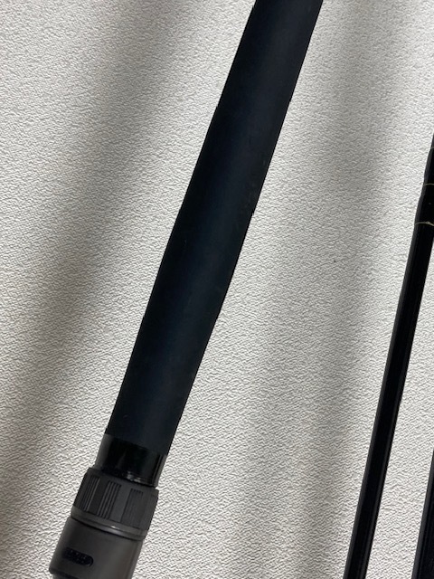 ダイコー フルフィールド 名礁 石鯛 500H 美品 | normanhubbard.com