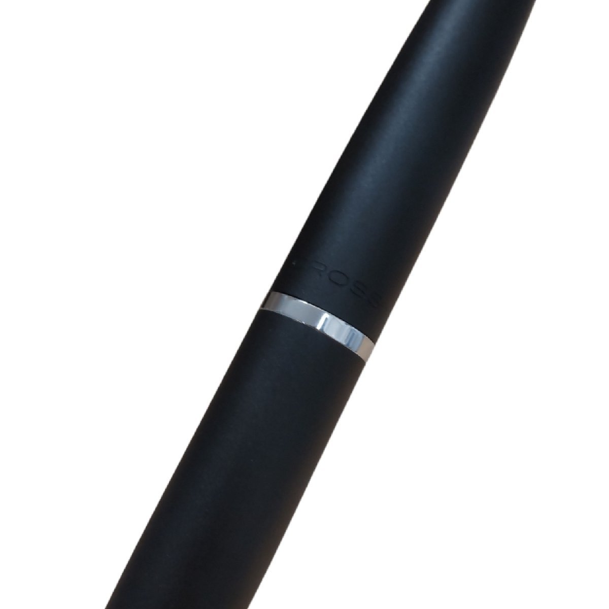 【未使用】クロス CROSS EST 1846 USA ボールペン ツイスト 筆記具 筆記用具 箱有 J44125RK_画像8