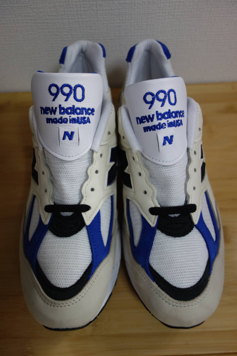 NEW BALANCE M990N 992 993 1300 998 1400 dermovisage.com.br